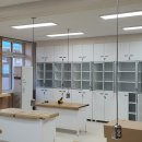 청일중학교 이미지