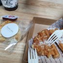 오롯이(orosi) 이미지