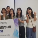 서창2동-25 이미지