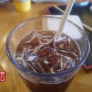 컴포즈커피금촌 이미지