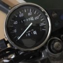 정원본가 이미지