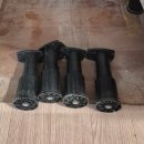 지사 삼정그린코아 | 로봇청소기장 리폼 비용공개 by 지사삼정그린코아