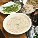 경성밀면 이미지