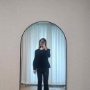 소문난맛나집 이미지