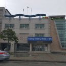 수석건설(주) 한국공보뉴스