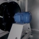 첨단문화회관 이미지