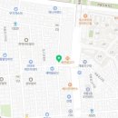 컴포즈 커피 개봉시장점 이미지