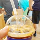 커피를담따