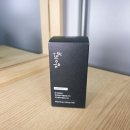 주식회사 하나솔루션 | 잠 안 오는 밤을 위한 선택, 자연유래 프리미엄 수면 솔루션 잠이든플러스 후기 및 성분 총정리