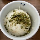 카츠왕 산본역점 | 산본 돈까스 맛집 '카츠왕' 산본점 방문후기