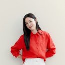꼼빠니아