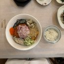 씨유해운마루점 | 해운대 오션뷰 물회 맛집 “해운마루” 식사 후기 (주차장, 영업시간)