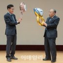 해누리경로당 이미지