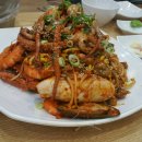 착한아구해물찜