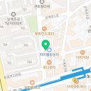 빽보이피자노원역점 이미지