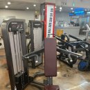 해머 플러스 이미지