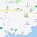 지에스25 서귀유포리아점 네이버블로그