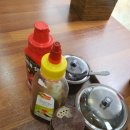 남양시장로66번길 이미지