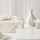 우장산역 이미지