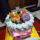 델리까뜨제과점 이미지