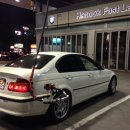 한독주유소 이미지