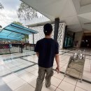 반딧불 프리미엄 | [쿠알라룸푸르] 프리미엄 원데이 투어/ 바투동굴 반딧불 블루티어스 투어 후기