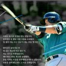 조선모텔 이미지