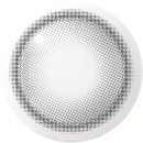 글라스바바 이미지