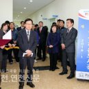 신서면 주민자치센터 3층 이미지