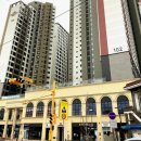 스토리부동산중개사무소 이미지