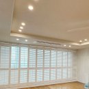 진주초전푸르지오1단지 이미지