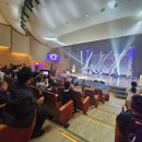 스타지역아동센터 이미지