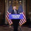 (주)운하리조트 이미지