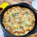 참맛횟집 | [당진/삽교호] 삽교호 맛집 칼국수 파전 추천,<참맛손칼국수> 솔직 후기