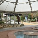 온천강변1길 이미지