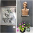 인왕산 숲길과 웃대 (7 - 끝)