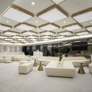 굿모닝안과의원 이미지