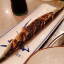 수림물회 이미지