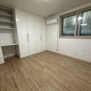 아는공인중개사사무소 이미지