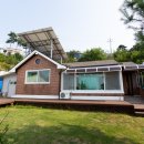 선재 바다펜션 이미지