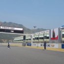 타이어버디 이미지