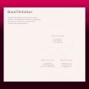 브라이튼 아파트 앞 이미지