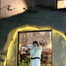아스쿰 이미지