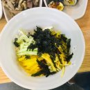 초통삼 익산점 | [전북•익산] 가성비좋은 대학로맛집 &#34;친절한김떡순&#34; 리얼후기