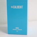 덴트파파