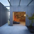 나눔건축 이미지