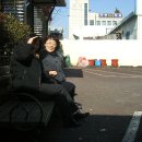 우가네짬뽕 이미지