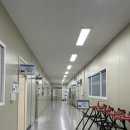열한시사십칠 | [도전일기] 우선 후기글로 시작합니다.