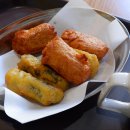 신전떡볶이 서동점 이미지