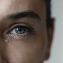 스마트폰 하나면 당신도 사진전문가 이미지